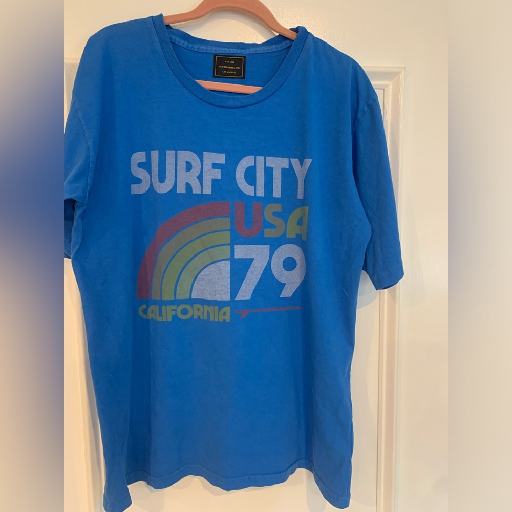 Tshirt